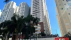 Foto 16 de Apartamento com 1 Quarto para alugar, 50m² em Bela Vista, São Paulo