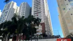 Foto 23 de Apartamento com 1 Quarto à venda, 38m² em Bela Vista, São Paulo