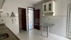 Foto 9 de Casa de Condomínio com 4 Quartos à venda, 200m² em JOSE DE ALENCAR, Fortaleza