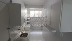 Foto 13 de Apartamento com 3 Quartos à venda, 100m² em Ondina, Salvador