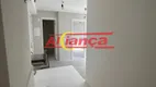 Foto 13 de Apartamento com 2 Quartos à venda, 36m² em Vila das Bandeiras, Guarulhos