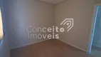 Foto 16 de Casa de Condomínio com 3 Quartos à venda, 156m² em Colonia Dona Luiza, Ponta Grossa