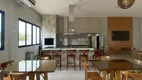 Foto 5 de Apartamento com 4 Quartos à venda, 147m² em Jardim Mariana, Cuiabá