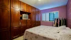 Foto 27 de Apartamento com 4 Quartos à venda, 179m² em Água Verde, Curitiba