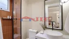 Foto 7 de Apartamento com 3 Quartos à venda, 64m² em Cachambi, Rio de Janeiro