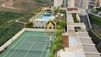 Foto 21 de Apartamento com 3 Quartos à venda, 137m² em Vila da Serra, Nova Lima