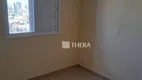 Foto 8 de Apartamento com 2 Quartos à venda, 52m² em Casa Branca, Santo André