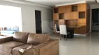 Foto 97 de Cobertura com 4 Quartos à venda, 295m² em Santana, São Paulo