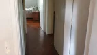 Foto 4 de Apartamento com 3 Quartos para venda ou aluguel, 120m² em Itaim Bibi, São Paulo