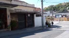 Foto 2 de Ponto Comercial para alugar, 27m² em Zé Garoto, São Gonçalo