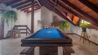 Foto 20 de Casa de Condomínio com 3 Quartos à venda, 185m² em Sarandi, Porto Alegre