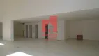 Foto 8 de Ponto Comercial à venda, 238m² em Moema, São Paulo