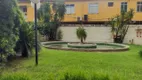 Foto 44 de Apartamento com 3 Quartos à venda, 88m² em Umarizal, Belém
