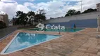 Foto 17 de Apartamento com 2 Quartos para venda ou aluguel, 62m² em Odim Antao, Sorocaba