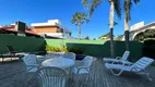 Foto 38 de Casa com 5 Quartos para alugar, 300m² em Jurerê Internacional, Florianópolis