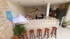 Foto 29 de Casa de Condomínio com 4 Quartos à venda, 210m² em Freguesia- Jacarepaguá, Rio de Janeiro
