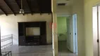 Foto 12 de Sobrado com 5 Quartos para venda ou aluguel, 475m² em Sítio Ipiranga, Cachoeirinha