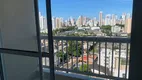 Foto 7 de Apartamento com 2 Quartos para alugar, 46m² em Boa Viagem, Recife