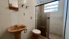 Foto 6 de Apartamento com 2 Quartos à venda, 65m² em Centro, Juiz de Fora