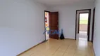 Foto 6 de Apartamento com 3 Quartos à venda, 92m² em Água Verde, Blumenau