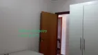 Foto 6 de Apartamento com 3 Quartos à venda, 130m² em Vila Massucheto, Americana