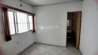 Foto 2 de Casa com 3 Quartos à venda, 99m² em Vila Palmares, Santo André