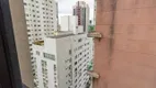 Foto 10 de Flat com 1 Quarto para alugar, 27m² em Moema, São Paulo