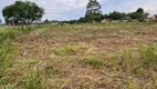 Foto 2 de Lote/Terreno à venda, 2300m² em Cercado, Aracoiaba da Serra