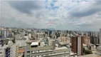 Foto 7 de Apartamento com 1 Quarto à venda, 46m² em Cruzeiro, Belo Horizonte