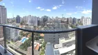 Foto 17 de Apartamento com 3 Quartos à venda, 98m² em Jardim Paulista, São Paulo