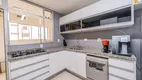 Foto 13 de Apartamento com 3 Quartos à venda, 132m² em Brooklin, São Paulo