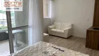 Foto 22 de Apartamento com 1 Quarto à venda, 37m² em Jardim do Mar, São Bernardo do Campo