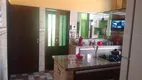 Foto 18 de Casa com 2 Quartos à venda, 220m² em Centro, Jacareí