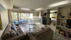 Foto 53 de Apartamento com 3 Quartos à venda, 145m² em Casa Forte, Recife