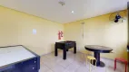 Foto 16 de Apartamento com 2 Quartos para alugar, 47m² em Aricanduva, São Paulo