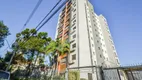 Foto 15 de Apartamento com 1 Quarto para venda ou aluguel, 53m² em Petrópolis, Porto Alegre