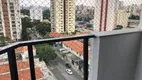 Foto 26 de Apartamento com 4 Quartos à venda, 134m² em Vila Mascote, São Paulo