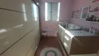 Foto 7 de Apartamento com 2 Quartos à venda, 45m² em Jardim Manoel Penna, Ribeirão Preto