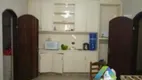 Foto 13 de Sobrado com 3 Quartos à venda, 200m² em Vila Santo Estéfano, São Paulo