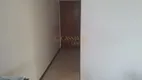 Foto 6 de Apartamento com 4 Quartos à venda, 128m² em Jardim Satélite, São José dos Campos