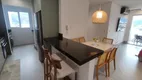 Foto 10 de Apartamento com 2 Quartos à venda, 75m² em Indaiá, Caraguatatuba