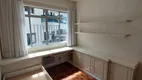 Foto 12 de Apartamento com 3 Quartos para alugar, 135m² em Ilha do Governador, Rio de Janeiro