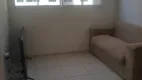Foto 17 de Apartamento com 2 Quartos à venda, 44m² em Tamatanduba, Eusébio