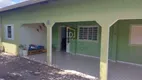 Foto 17 de Casa com 1 Quarto à venda, 270m² em Morada da Serra, Cuiabá