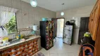 Foto 30 de Casa com 4 Quartos à venda, 255m² em Unamar, Cabo Frio