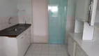 Foto 12 de Apartamento com 3 Quartos à venda, 85m² em Setor dos Afonsos, Aparecida de Goiânia