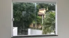 Foto 7 de Casa com 3 Quartos à venda, 113m² em Itaipu, Niterói