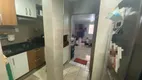 Foto 3 de Apartamento com 3 Quartos à venda, 90m² em Ipsep, Recife