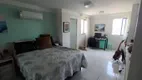 Foto 25 de Apartamento com 4 Quartos à venda, 174m² em Boa Viagem, Recife