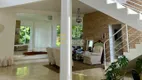 Foto 7 de Casa com 6 Quartos à venda, 372m² em MOINHO DE VENTO, Valinhos